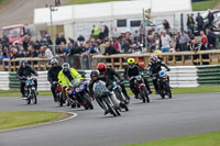 Vintage-motorcycle-club;eventdigitalimages;mallory-park;mallory-park-trackday-photographs;no-limits-trackdays;peter-wileman-photography;trackday-digital-images;trackday-photos;vmcc-festival-1000-bikes-photographs